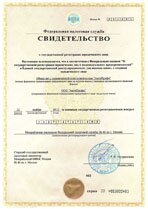 Реквизиты АрендаАвто-мир